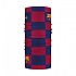 [해외]버프 ? FC Barcelona Original Home 19/20 넥워머 4137706000 Red / Blue