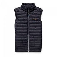 [해외]COTOPAXI Fuego Down 조끼 4140906042 Cotopaxi Black