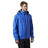 [해외]헬리한센 Crew Hooded 2.0 자켓 4140491239 Cobalt 2.0