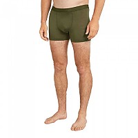 [해외]아이스브레이커 Merino 125 Cool-Lite Anatomica 복서 브리프 4141264852 Loden