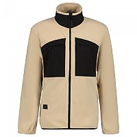 [해외]ICEPEAK Aikim 자켓 4141192791 Beige