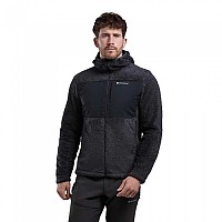 [해외]몬테인 Caldus XT 자켓 4140910464 Midnight Grey