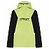 [해외]오클리 APPAREL TNP Tbt Insulated Anorak 자켓 4140753566 Light Green