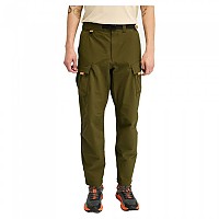 [해외]팀버랜드 Baxter 피크 Motion Stretch 바지 4141176300 Dark Olive