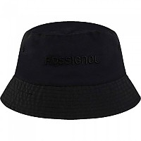 [해외]로시놀 RLMMH22 Bucket 모자 4140893610 Black