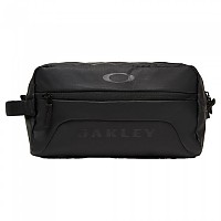 [해외]오클리 APPAREL Roadsurfer Beauty Case 세면도구 가방 4139051275 Blackout