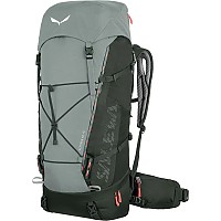 [해외]살레와 Alptreck 42+5L 배낭 4141165370 Shadow / Dark Olive