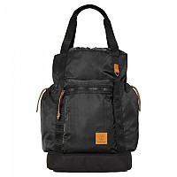 [해외]팀버랜드 Nylon 26L 토트백 141176614 Black