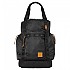 [해외]팀버랜드 Nylon 26L 토트백 141176614 Black