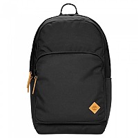 [해외]팀버랜드 Timberpack 27L 배낭 141176787 Black