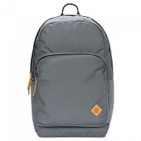 [해외]팀버랜드 Timberpack 27L 배낭 141176789 Ombre Blue