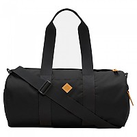 [해외]팀버랜드 Timberpack 29L 더플백 141176790 Black