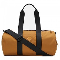 [해외]팀버랜드 Timberpack 29L 더플백 141176791 Dark Wheat Boot