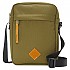 [해외]팀버랜드 Timberpack 3.5L 크로스백 141176793 Dark Olive