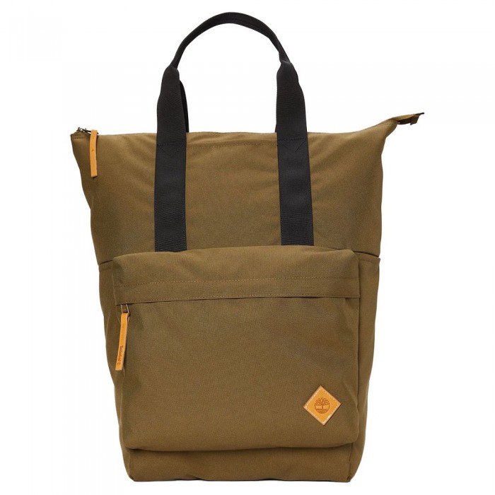 [해외]팀버랜드 Timberpack Tote 23L 배낭 141176807 Dark Olive