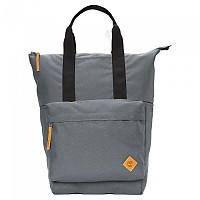 [해외]팀버랜드 Timberpack Tote 23L 배낭 141176808 Ombre Blue