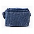 [해외]리바이스 ACCESSORIES D7875 크로스백 141065980 Navy Blue