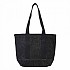 [해외]리바이스 ACCESSORIES East West Ov 토트백 141065989 Regular Black