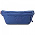 [해외]리바이스OOTWEAR Small Banana Sling Headline Logo 힙색 140591693 Royal Blue 0002