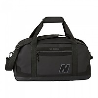 [해외]뉴발란스 Leagacy Duffel 크로스백 140624473 Black / Black