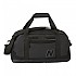 [해외]뉴발란스 Leagacy Duffel 크로스백 140624473 Black / Black