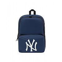 [해외]뉴에라 MLB Multi Stadium New York Yankees 크로스백 140590739 Navy / Navy