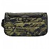 [해외]오클리 APPAREL Enduro Beauty Case 세면도구 가방 140753010 Tiger Camo Green