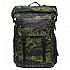 [해외]오클리 APPAREL Road Trip Terrain 25L RC 배낭 140753389 Tiger Camo Green