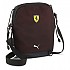 [해외]푸마 Ferrari Race Portable 배낭 140866926 Black