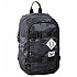 [해외]립컬 Posse Sml Camo 15L 배낭 140731379 Black / Grey