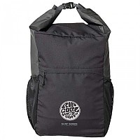 [해외]립컬 Surf Series 25L Ventura Bp 배낭 141221320 Black / Grey