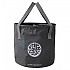 [해외]립컬 Surf Series 50L Bucket 손가방 141221322 Black / Grey