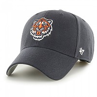 [해외]47 MLB Detroit Tigers MVP 모자 138994947 Navy