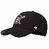 [해외]47 Lb Pittsburgh Pirates 모자 138855412 Black