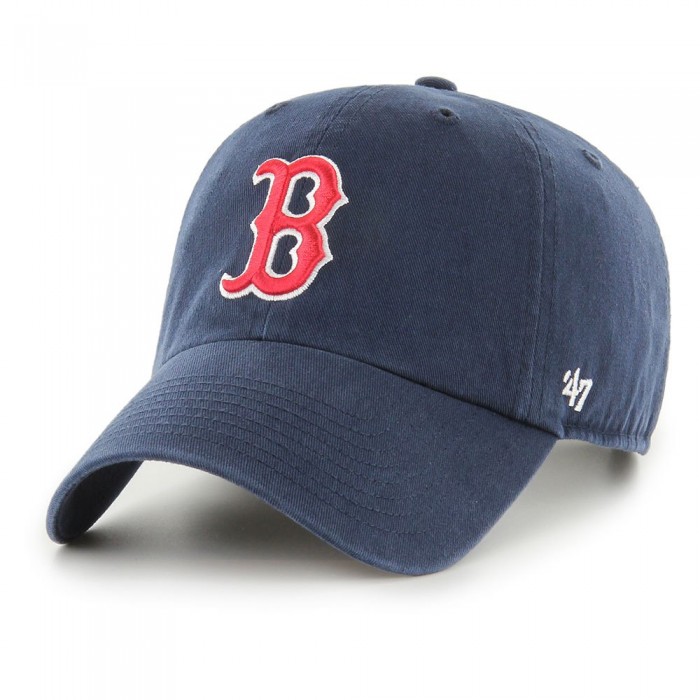 [해외]47 MLB Boston Red Sox 모자 140896519 NYX