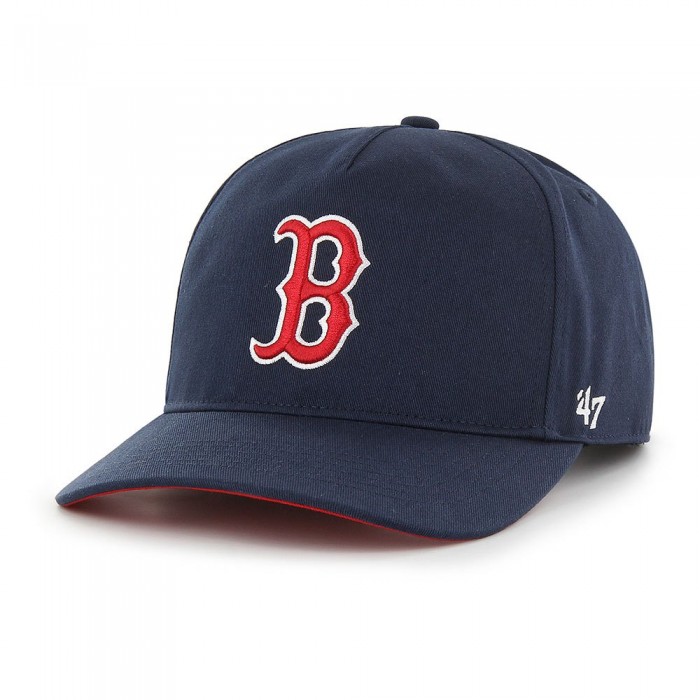 [해외]47 MLB Boston Red Sox FHTCH02GWP 모자 140700154