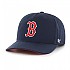 [해외]47 MLB Boston Red Sox FHTCH02GWP 모자 140700154