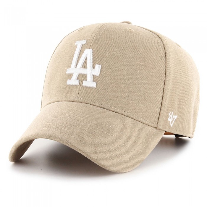 [해외]47 MLB Los Angeles Dodgers MVP 야구모자 140896539 KHB