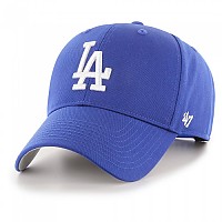 [해외]47 MLB Los Angeles Dodgers Raised Basic MVP 모자 140896542 RYB