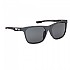 [해외]아디다스 SPORT 편광 선글라스 SP0091 140805445 Matte Black / Smoke Polarized