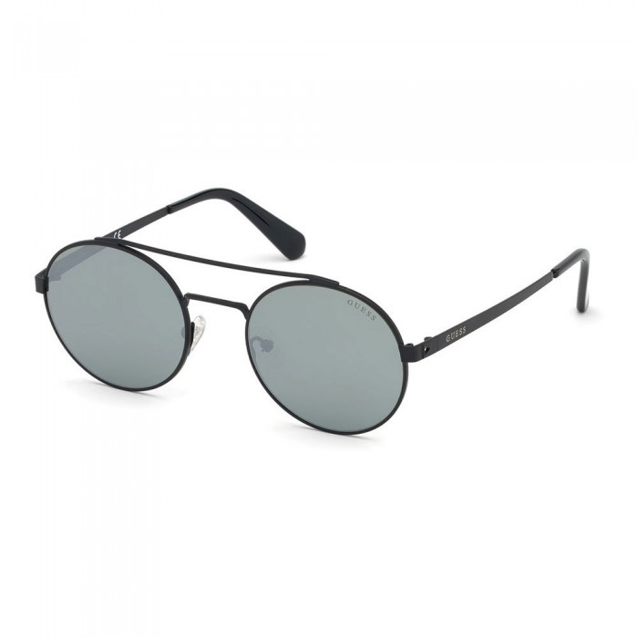 [해외]GUESS 색안경 GU6940 137849290 Matte Black