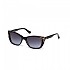 [해외]GUESS 색안경 GU75115505B 139252246 Black