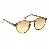 [해외]GUESS 색안경 GU00062 140805529 Shiny Dark Green / Gradient Brown