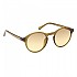 [해외]GUESS 색안경 GU00062 140805529 Shiny Dark Green / Gradient Brown