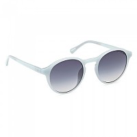 [해외]GUESS 색안경 GU00062 140805530 Shiny Light Blue / Gradient Blue