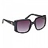 [해외]GUESS 색안경 GU00097 140805536 Shiny Black / Gradient Smoke