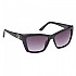 [해외]GUESS 색안경 GU00098 140805542 Shiny Black / Gradient Smoke