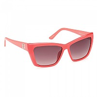 [해외]GUESS 색안경 GU00098 140805543 Shiny Pink / Gradient Brown