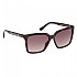 [해외]GUESS 색안경 GU00099 140805547 Dark Havana / Gradient Brown