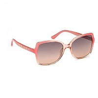 [해외]GUESS 색안경 GU00100 140805557 Pink /Other / Gradient Smoke